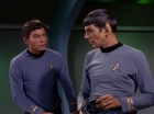 Filename=ariane179254_StarTrek_1x19_TomorrowIsYesterday_2174.jpg
Filesize=104KiB
Dimensions=1440x1080
Date added=Aug 31, 2015 ariane179254_StarTrek_1x19_TomorrowIsYesterday_2174.jpg