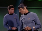 ariane179254_StarTrek_1x19_TomorrowIsYesterday_2175.jpg