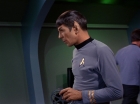 ariane179254_StarTrek_1x19_TomorrowIsYesterday_2177.jpg