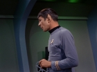 ariane179254_StarTrek_1x19_TomorrowIsYesterday_2178.jpg