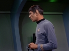 ariane179254_StarTrek_1x19_TomorrowIsYesterday_2180.jpg