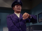 ariane179254_StarTrek_1x19_TomorrowIsYesterday_2183.jpg