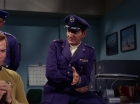ariane179254_StarTrek_1x19_TomorrowIsYesterday_2187.jpg