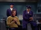ariane179254_StarTrek_1x19_TomorrowIsYesterday_2191.jpg