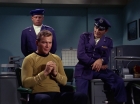 Filename=ariane179254_StarTrek_1x19_TomorrowIsYesterday_2199.jpg
Filesize=108KiB
Dimensions=1440x1080
Date added=Aug 31, 2015 ariane179254_StarTrek_1x19_TomorrowIsYesterday_2199.jpg