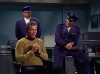 ariane179254_StarTrek_1x19_TomorrowIsYesterday_2206.jpg