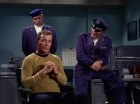 ariane179254_StarTrek_1x19_TomorrowIsYesterday_2212.jpg