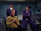 ariane179254_StarTrek_1x19_TomorrowIsYesterday_2222.jpg