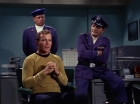 ariane179254_StarTrek_1x19_TomorrowIsYesterday_2228.jpg