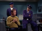 ariane179254_StarTrek_1x19_TomorrowIsYesterday_2229.jpg