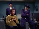 ariane179254_StarTrek_1x19_TomorrowIsYesterday_2230.jpg