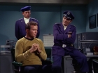 ariane179254_StarTrek_1x19_TomorrowIsYesterday_2231.jpg