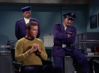 Filename=ariane179254_StarTrek_1x19_TomorrowIsYesterday_2233.jpg
Filesize=108KiB
Dimensions=1440x1080
Date added=Aug 31, 2015 ariane179254_StarTrek_1x19_TomorrowIsYesterday_2233.jpg