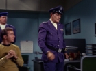 Filename=ariane179254_StarTrek_1x19_TomorrowIsYesterday_2235.jpg
Filesize=106KiB
Dimensions=1440x1080
Date added=Aug 31, 2015 ariane179254_StarTrek_1x19_TomorrowIsYesterday_2235.jpg