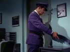 Filename=ariane179254_StarTrek_1x19_TomorrowIsYesterday_2239.jpg
Filesize=108KiB
Dimensions=1440x1080
Date added=Aug 31, 2015 ariane179254_StarTrek_1x19_TomorrowIsYesterday_2239.jpg