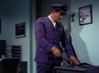 Filename=ariane179254_StarTrek_1x19_TomorrowIsYesterday_2240.jpg
Filesize=114KiB
Dimensions=1440x1080
Date added=Aug 31, 2015 ariane179254_StarTrek_1x19_TomorrowIsYesterday_2240.jpg
