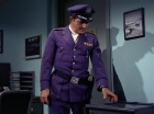 Filename=ariane179254_StarTrek_1x19_TomorrowIsYesterday_2241.jpg
Filesize=114KiB
Dimensions=1440x1080
Date added=Aug 31, 2015 ariane179254_StarTrek_1x19_TomorrowIsYesterday_2241.jpg