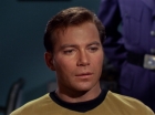 Filename=ariane179254_StarTrek_1x19_TomorrowIsYesterday_2243.jpg
Filesize=83KiB
Dimensions=1440x1080
Date added=Aug 31, 2015 ariane179254_StarTrek_1x19_TomorrowIsYesterday_2243.jpg