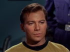 Filename=ariane179254_StarTrek_1x19_TomorrowIsYesterday_2244.jpg
Filesize=83KiB
Dimensions=1440x1080
Date added=Aug 31, 2015 ariane179254_StarTrek_1x19_TomorrowIsYesterday_2244.jpg
