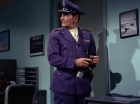 Filename=ariane179254_StarTrek_1x19_TomorrowIsYesterday_2247.jpg
Filesize=118KiB
Dimensions=1440x1080
Date added=Aug 31, 2015 ariane179254_StarTrek_1x19_TomorrowIsYesterday_2247.jpg