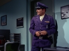 Filename=ariane179254_StarTrek_1x19_TomorrowIsYesterday_2248.jpg
Filesize=113KiB
Dimensions=1440x1080
Date added=Aug 31, 2015 ariane179254_StarTrek_1x19_TomorrowIsYesterday_2248.jpg
