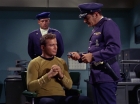 Filename=ariane179254_StarTrek_1x19_TomorrowIsYesterday_2252.jpg
Filesize=120KiB
Dimensions=1440x1080
Date added=Aug 31, 2015 ariane179254_StarTrek_1x19_TomorrowIsYesterday_2252.jpg