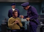 Filename=ariane179254_StarTrek_1x19_TomorrowIsYesterday_2254.jpg
Filesize=114KiB
Dimensions=1440x1080
Date added=Aug 31, 2015 ariane179254_StarTrek_1x19_TomorrowIsYesterday_2254.jpg