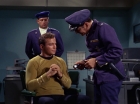 Filename=ariane179254_StarTrek_1x19_TomorrowIsYesterday_2255.jpg
Filesize=116KiB
Dimensions=1440x1080
Date added=Aug 31, 2015 ariane179254_StarTrek_1x19_TomorrowIsYesterday_2255.jpg