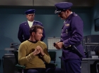 Filename=ariane179254_StarTrek_1x19_TomorrowIsYesterday_2257.jpg
Filesize=117KiB
Dimensions=1440x1080
Date added=Aug 31, 2015 ariane179254_StarTrek_1x19_TomorrowIsYesterday_2257.jpg