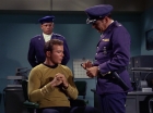 Filename=ariane179254_StarTrek_1x19_TomorrowIsYesterday_2259.jpg
Filesize=118KiB
Dimensions=1440x1080
Date added=Aug 31, 2015 ariane179254_StarTrek_1x19_TomorrowIsYesterday_2259.jpg