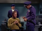Filename=ariane179254_StarTrek_1x19_TomorrowIsYesterday_2260.jpg
Filesize=116KiB
Dimensions=1440x1080
Date added=Aug 31, 2015 ariane179254_StarTrek_1x19_TomorrowIsYesterday_2260.jpg