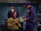 Filename=ariane179254_StarTrek_1x19_TomorrowIsYesterday_2261.jpg
Filesize=118KiB
Dimensions=1440x1080
Date added=Aug 31, 2015 ariane179254_StarTrek_1x19_TomorrowIsYesterday_2261.jpg