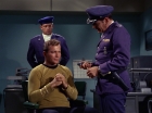 Filename=ariane179254_StarTrek_1x19_TomorrowIsYesterday_2263.jpg
Filesize=117KiB
Dimensions=1440x1080
Date added=Aug 31, 2015 ariane179254_StarTrek_1x19_TomorrowIsYesterday_2263.jpg