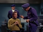 Filename=ariane179254_StarTrek_1x19_TomorrowIsYesterday_2265.jpg
Filesize=117KiB
Dimensions=1440x1080
Date added=Aug 31, 2015 ariane179254_StarTrek_1x19_TomorrowIsYesterday_2265.jpg