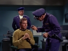 Filename=ariane179254_StarTrek_1x19_TomorrowIsYesterday_2266.jpg
Filesize=113KiB
Dimensions=1440x1080
Date added=Aug 31, 2015 ariane179254_StarTrek_1x19_TomorrowIsYesterday_2266.jpg