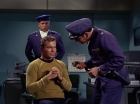 Filename=ariane179254_StarTrek_1x19_TomorrowIsYesterday_2267.jpg
Filesize=114KiB
Dimensions=1440x1080
Date added=Aug 31, 2015 ariane179254_StarTrek_1x19_TomorrowIsYesterday_2267.jpg