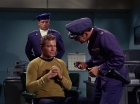 Filename=ariane179254_StarTrek_1x19_TomorrowIsYesterday_2268.jpg
Filesize=113KiB
Dimensions=1440x1080
Date added=Aug 31, 2015 ariane179254_StarTrek_1x19_TomorrowIsYesterday_2268.jpg