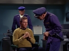 Filename=ariane179254_StarTrek_1x19_TomorrowIsYesterday_2269.jpg
Filesize=116KiB
Dimensions=1440x1080
Date added=Aug 31, 2015 ariane179254_StarTrek_1x19_TomorrowIsYesterday_2269.jpg
