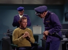 Filename=ariane179254_StarTrek_1x19_TomorrowIsYesterday_2270.jpg
Filesize=113KiB
Dimensions=1440x1080
Date added=Aug 31, 2015 ariane179254_StarTrek_1x19_TomorrowIsYesterday_2270.jpg