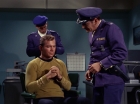 Filename=ariane179254_StarTrek_1x19_TomorrowIsYesterday_2271.jpg
Filesize=117KiB
Dimensions=1440x1080
Date added=Aug 31, 2015 ariane179254_StarTrek_1x19_TomorrowIsYesterday_2271.jpg