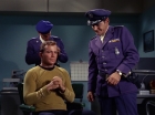 Filename=ariane179254_StarTrek_1x19_TomorrowIsYesterday_2273.jpg
Filesize=120KiB
Dimensions=1440x1080
Date added=Aug 31, 2015 ariane179254_StarTrek_1x19_TomorrowIsYesterday_2273.jpg