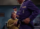 Filename=ariane179254_StarTrek_1x19_TomorrowIsYesterday_2276.jpg
Filesize=103KiB
Dimensions=1440x1080
Date added=Aug 31, 2015 ariane179254_StarTrek_1x19_TomorrowIsYesterday_2276.jpg