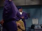 Filename=ariane179254_StarTrek_1x19_TomorrowIsYesterday_2277.jpg
Filesize=95KiB
Dimensions=1440x1080
Date added=Aug 31, 2015 ariane179254_StarTrek_1x19_TomorrowIsYesterday_2277.jpg