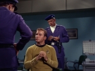 Filename=ariane179254_StarTrek_1x19_TomorrowIsYesterday_2278.jpg
Filesize=108KiB
Dimensions=1440x1080
Date added=Aug 31, 2015 ariane179254_StarTrek_1x19_TomorrowIsYesterday_2278.jpg