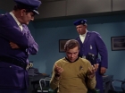 Filename=ariane179254_StarTrek_1x19_TomorrowIsYesterday_2282.jpg
Filesize=110KiB
Dimensions=1440x1080
Date added=Aug 31, 2015 ariane179254_StarTrek_1x19_TomorrowIsYesterday_2282.jpg