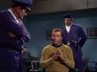 Filename=ariane179254_StarTrek_1x19_TomorrowIsYesterday_2283.jpg
Filesize=111KiB
Dimensions=1440x1080
Date added=Aug 31, 2015 ariane179254_StarTrek_1x19_TomorrowIsYesterday_2283.jpg