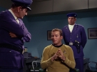 Filename=ariane179254_StarTrek_1x19_TomorrowIsYesterday_2284.jpg
Filesize=110KiB
Dimensions=1440x1080
Date added=Aug 31, 2015 ariane179254_StarTrek_1x19_TomorrowIsYesterday_2284.jpg