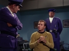 Filename=ariane179254_StarTrek_1x19_TomorrowIsYesterday_2285.jpg
Filesize=111KiB
Dimensions=1440x1080
Date added=Aug 31, 2015 ariane179254_StarTrek_1x19_TomorrowIsYesterday_2285.jpg
