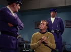 Filename=ariane179254_StarTrek_1x19_TomorrowIsYesterday_2286.jpg
Filesize=110KiB
Dimensions=1440x1080
Date added=Aug 31, 2015 ariane179254_StarTrek_1x19_TomorrowIsYesterday_2286.jpg