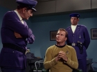 Filename=ariane179254_StarTrek_1x19_TomorrowIsYesterday_2289.jpg
Filesize=110KiB
Dimensions=1440x1080
Date added=Aug 31, 2015 ariane179254_StarTrek_1x19_TomorrowIsYesterday_2289.jpg